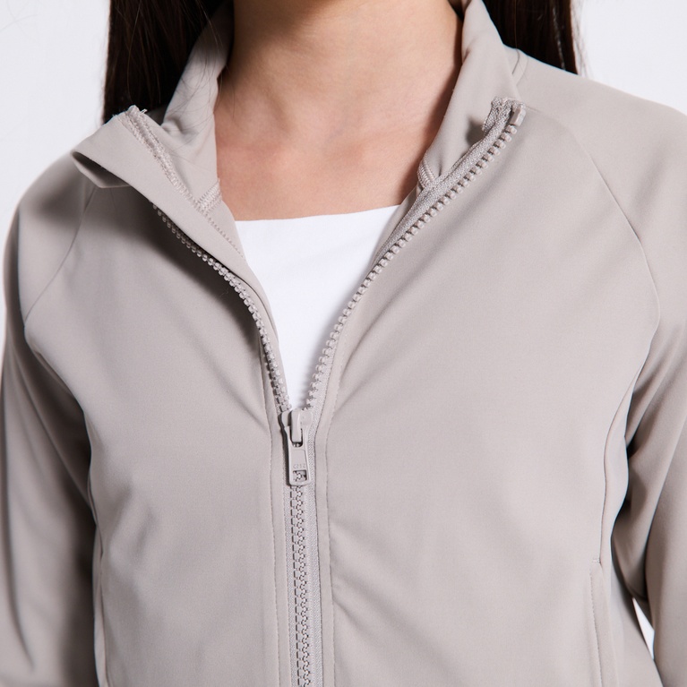 Training jacket "Dash 2.0"